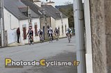 Circuit du Morbihan 2011 (218)